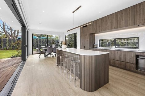 Photo of property in 67a Fendalton Road, Fendalton, Christchurch, 8014