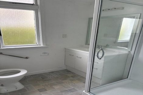 Photo of property in 9 Islington Street, Turnbull Thomson Park, Invercargill, 9810