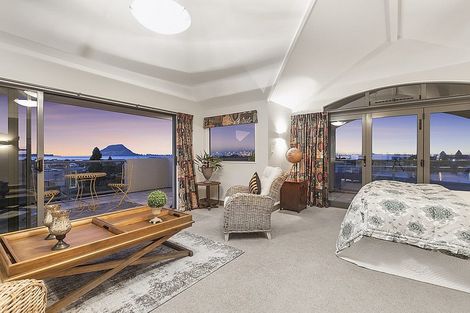 Photo of property in 98 Maxwells Road, Otumoetai, Tauranga, 3110