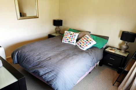 Photo of property in 54a Pembroke Road, Stratford, 4332