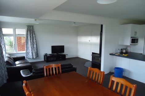 Photo of property in 22 High Street, Mosgiel, 9024