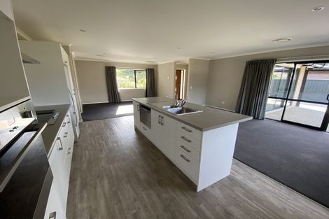 Photo of property in 44 Hagart-alexander Drive, Mosgiel, 9024