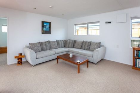 Photo of property in 103 Martyn Road, Whangamata, 3620