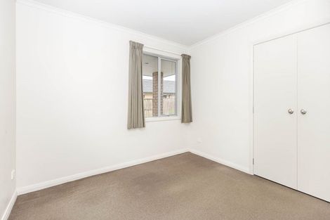 Photo of property in 13 Oldfield Court, Huntington, Hamilton, 3210