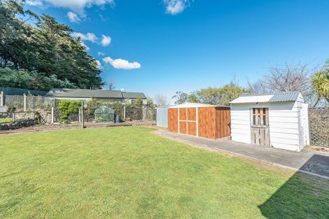Photo of property in 11 Virginia Heights, Otamatea, Whanganui, 4501