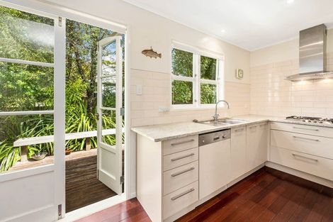 Photo of property in 217 Taupahi Road, Turangi, 3334