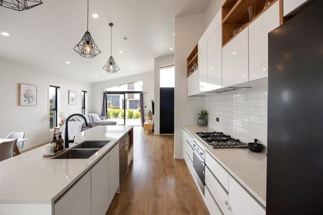 Photo of property in 4 Keyes Street, Chartwell, Hamilton, 3210