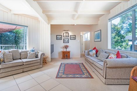 Photo of property in 103 Vista Paku, Pauanui, Hikuai, 3579