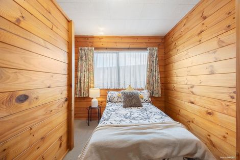 Photo of property in 1/30 Arthur Road, Hillpark, Auckland, 2102