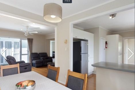 Photo of property in 2 Mcgarvey Road, Whakatane, 3120