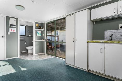 Photo of property in 8 Atkinson Street, Kawerau, 3127