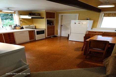 Photo of property in 49 Joblins Road, Levin, 5571