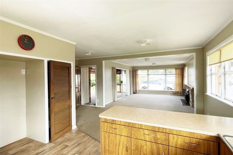 Photo of property in 9 Mace Crescent, Otorohanga, 3900