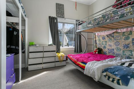 Photo of property in 58 Kakamutu Road, Otorohanga, 3900