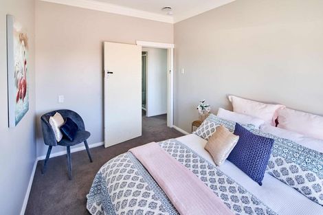 Photo of property in 28 Chesterton Street, Johnsonville, Wellington, 6037