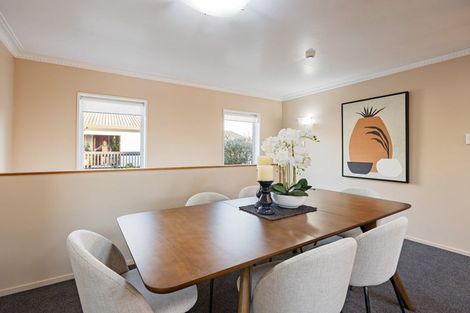 Photo of property in 11 Houhere Place, Pukete, Hamilton, 3200