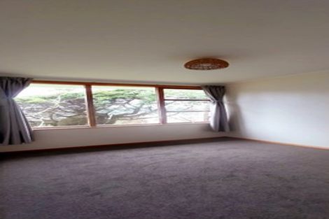 Photo of property in 13 Prospect Terrace, Johnsonville, Wellington, 6037