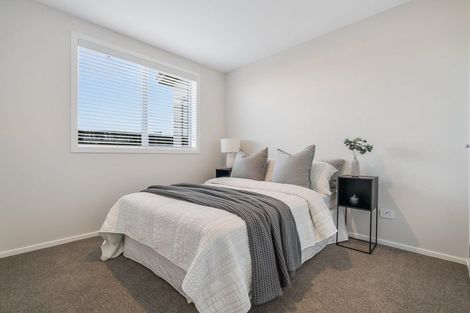 Photo of property in 34 Metoriti Crescent, Karaka, 2124
