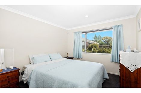 Photo of property in 1/335 Main South Road, Hornby, Christchurch, 8042