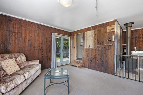 Photo of property in 18 Edward Street, Tokoroa, 3420