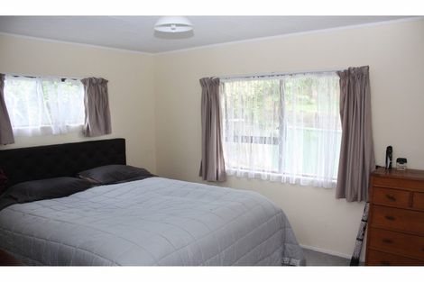 Photo of property in 2/22 Meldrum Street, Te Kamo, Whangarei, 0112