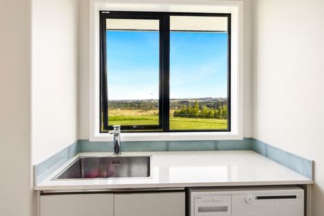 Photo of property in 212 Mangakaretu Road, Waipapa, Kerikeri, 0295