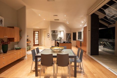 Photo of property in 13 Acmena Lane, Pakuranga, Auckland, 2010