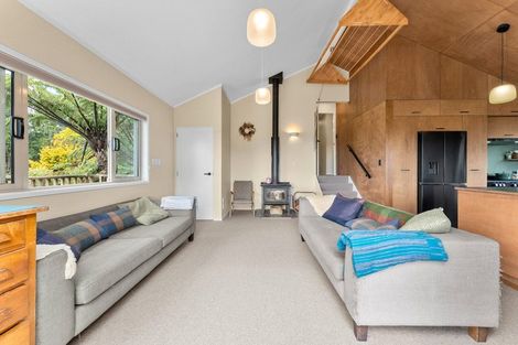 Photo of property in 691 Waitao Road, Waitao, Tauranga, 3175