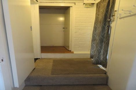 Photo of property in 1/25 Hillcrest Road, Papatoetoe, Auckland, 2025