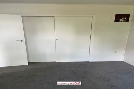 Photo of property in 4/25 Dawson Street, Hamilton East, Hamilton, 3216