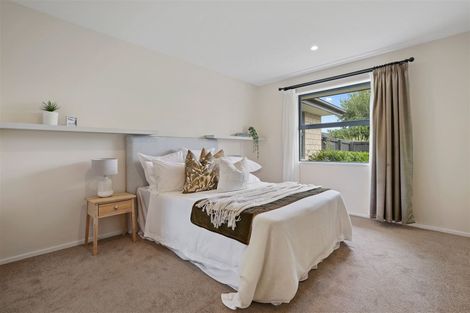 Photo of property in 1 Maclaren Road, Wigram, Christchurch, 8042