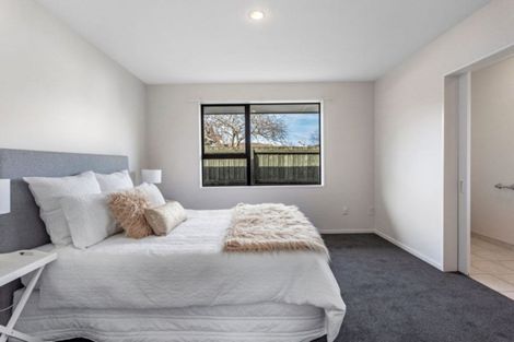 Photo of property in 11a Isaac Wilson Road, Kaiapoi, 7630