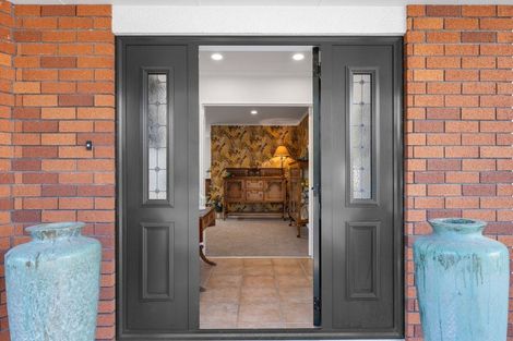 Photo of property in 105a Maxwell Road, Blenheim, 7201
