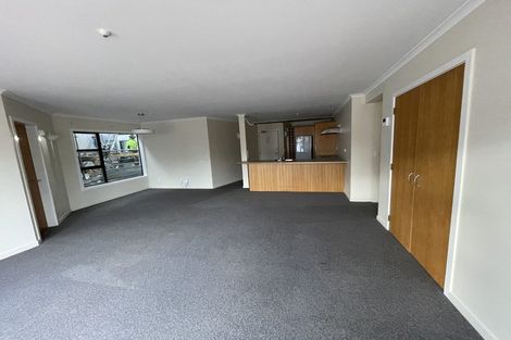 Photo of property in Endeavour Apartments, 125u6 Thorndon Quay, Pipitea, Wellington, 6011