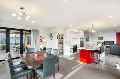 Photo of property in 311 Gladstone Road North, Mosgiel, 9092