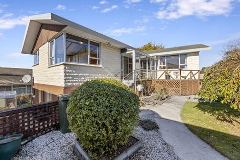 Photo of property in 1 Clyde Street, Oamaru North, Oamaru, 9400