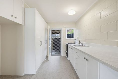 Photo of property in 10c Hinemoa Street, Whakatane, 3120