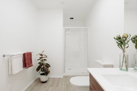 Photo of property in 42 Constellation Way, Papamoa Beach, Papamoa, 3118