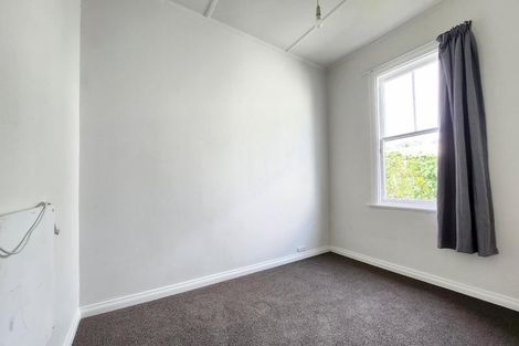 Photo of property in 67 Coromandel Street, Newtown, Wellington, 6021