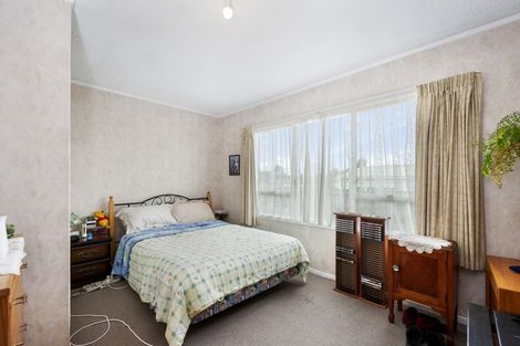 Photo of property in 137 Grampian Street, Tokoroa, 3420