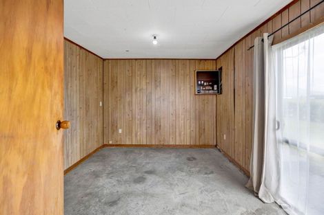 Photo of property in 369 Patiki Road, Pihama, Opunake, 4682