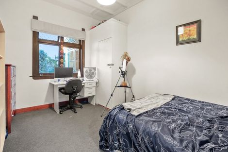 Photo of property in 79 Rimu Street, Maeroa, Hamilton, 3200