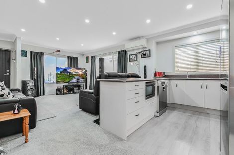 Photo of property in 241u4 Killarney Road, Frankton, Hamilton, 3204