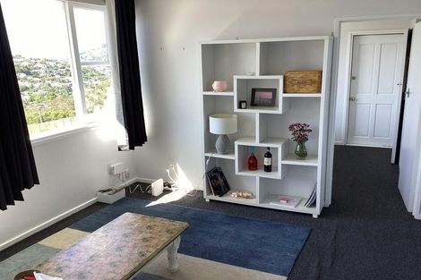 Photo of property in 1/69 Fox Street, Ngaio, Wellington, 6035