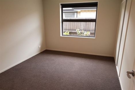 Photo of property in 3 Hayson Drive, Kaiapoi, 7630