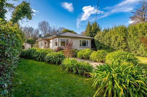 Photo of property in 159 Opawa Road, Hillsborough, Christchurch, 8022