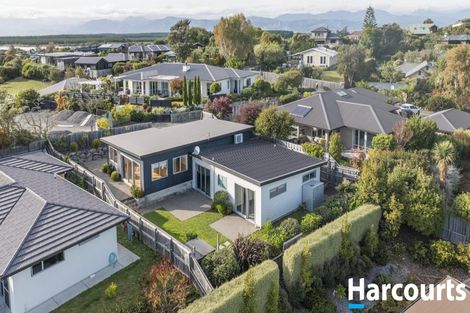 Photo of property in 5 Paramount Way, Mapua, 7005