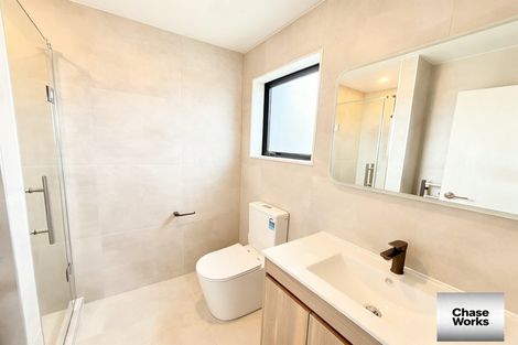 Photo of property in 58 Piringa Road, Pukekohe, 2120
