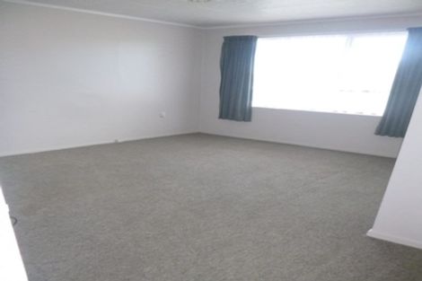 Photo of property in 36b Disraeli Street, Westport, 7825