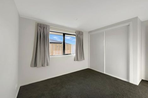 Photo of property in 7 Strowan Avenue, Elgin, Ashburton, 7700